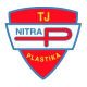 Plastika Nitra